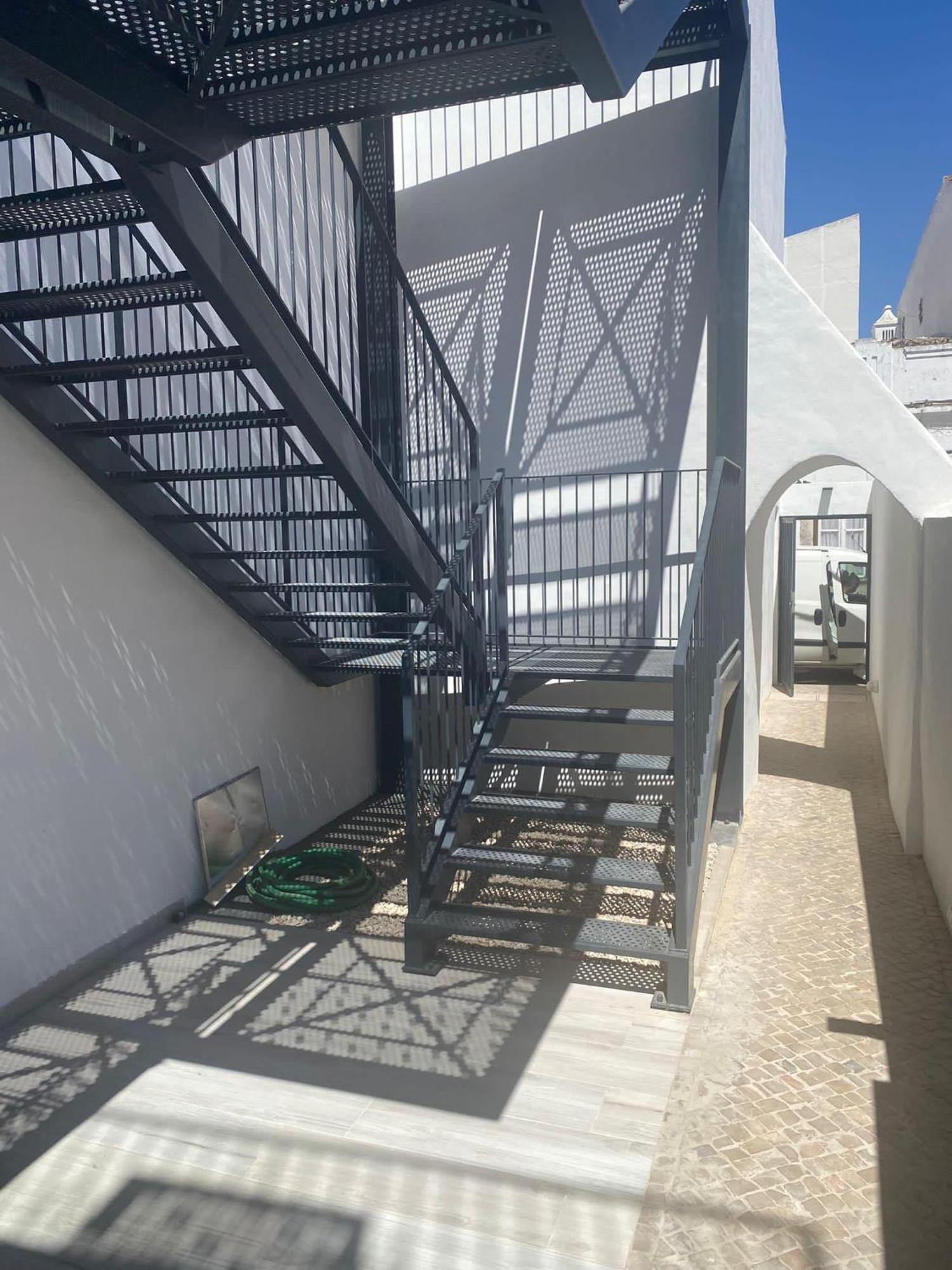 Casa Canelas FAO Exterior foto